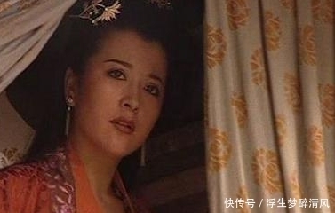 晋怀公|长孙皇后去世后,李世民想立弟媳为皇后,这时魏征说了一句话