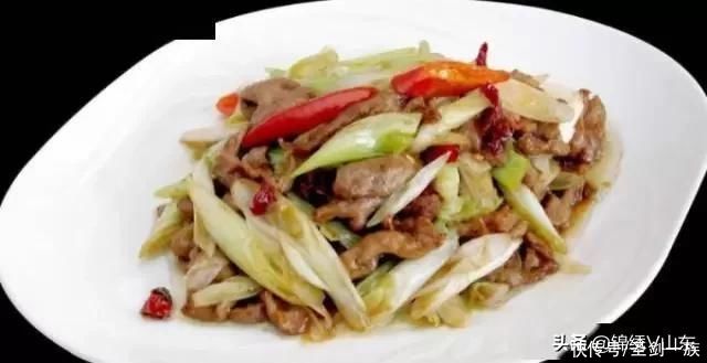 家常菜|大暑期间在家待客不用愁，教你12道简单的家常菜，下酒下饭两不误