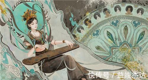 母亲河!黄河为何叫河,长江为何叫江?江河有啥不同,作为华夏儿女要了解