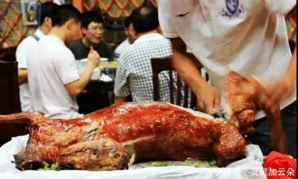 刘军|刘军|金风雅客共瑶觞