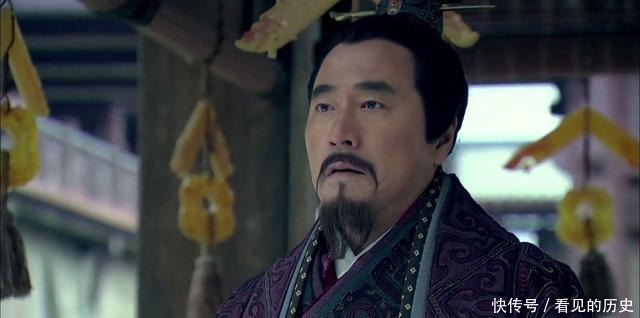 像样|就只有项羽刘邦两个像样点的主公,韩信逃跑,他要去投奔谁