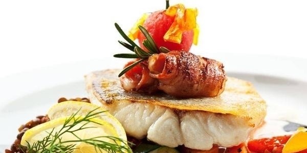 起床|高血压患者,晨起注意2件事,晚上3不要,或能避免血压升高!