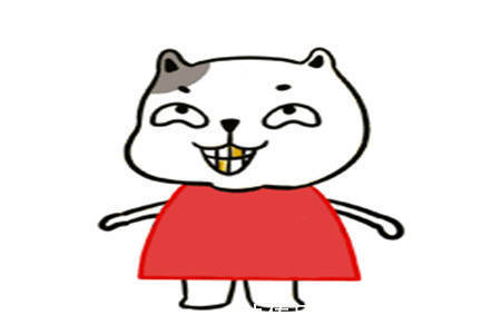 |幽默笑话：半夜前女友突然给我打电话，我犹豫了一下还是接了