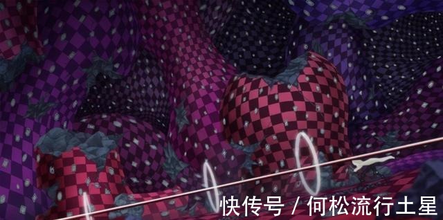 卧底|海贼王适合卧底拥有的5颗恶魔果实,镜镜果实能帮卧底收集情报