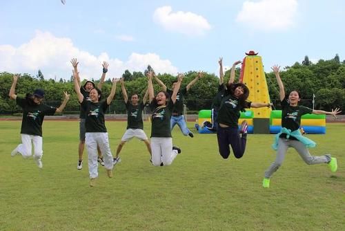 血脂|血脂偏高的朋友请注意:日常中4种食物或是降血脂小能手