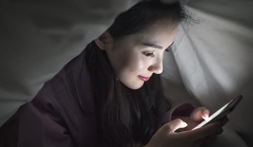 水谷精微|“脾虚百病生”，造成脾虚的原因有哪些该如何健脾