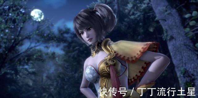 天明|海贼王司法岛打了98集，秦时明月农家线才57集，真的水吗