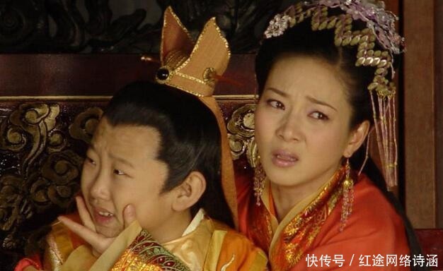 皇帝|明末三大案的三个案件谜团重重,明朝的灭亡由此开始