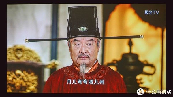 净水器|双11盘点11 款最值得入手的秋冬家居好物清单（楼主真实体验）