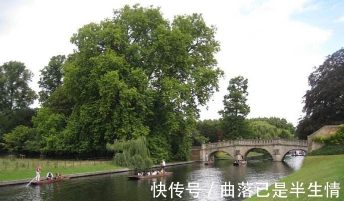 挽联$徐志摩罹难,老师送14字挽联,令人感慨!徐志摩罹难,老师送14字挽联,令人感慨!