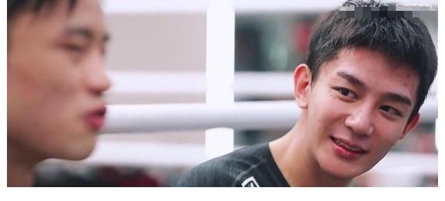 看哭徐璐邓紫棋!这个“明星互殴”的综艺,竟然每集都很好看