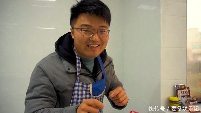 视频 徐大sao掉粉创新高,1天掉粉近1W,主要原因是套路太过