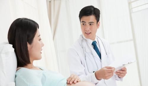 相声|生娃遇到东北医生是啥体验？孕妈有话说，顾着听相声，忘了来干啥