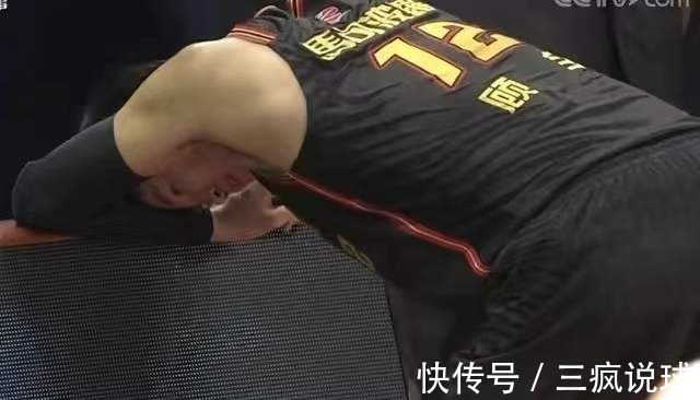 绝杀|从0.4秒绝杀,到0.3秒被绝杀!CBA这两支球队太厉害了