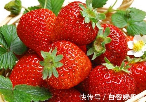 滋阴降火|女性要排毒,离不开4种食物,滋阴降火,净化血液,滋养女性子宫