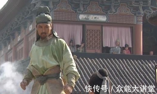 教头&如果王进上了梁山的话,功夫会在谁之上,能排到梁山第几位?