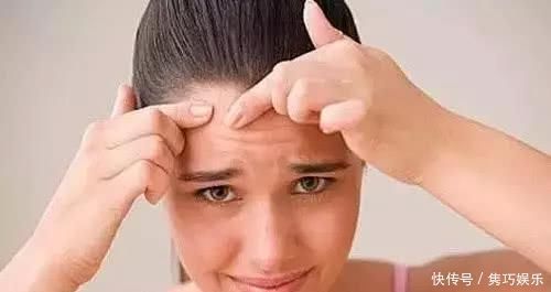 黑枸杞|女人子宫不好, 身体会有4个表现, 很多人忽视了, 难怪妇科病缠身