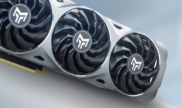 官方旗舰店|RTX 3070即将跌破6000元 别等了下山吧