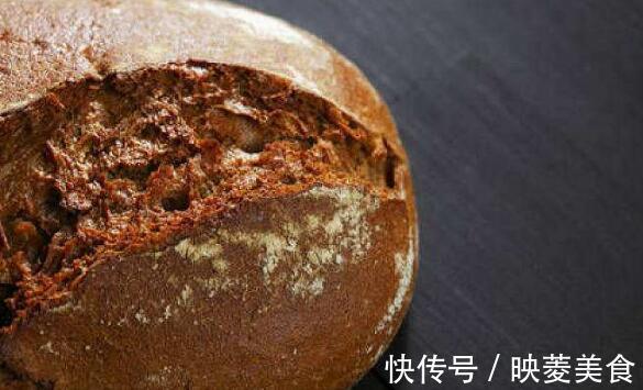 糖尿病患者|糖尿病人一口零食也不能吃未必,有几种零食吃对了帮助稳定血糖