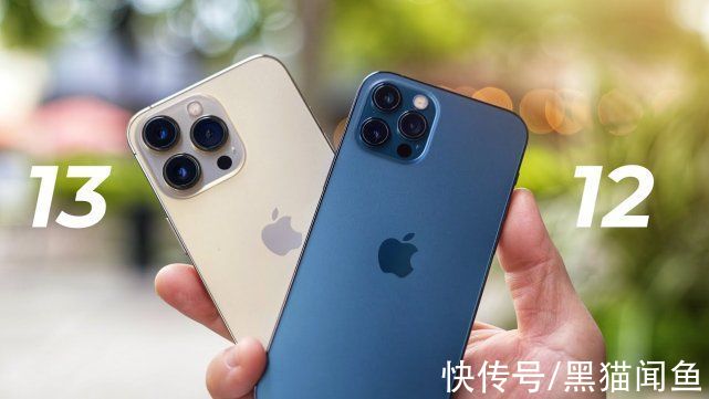 gpu|iPhone 14：对不起，让你失望了