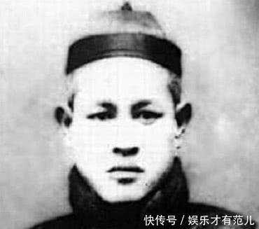 八卦掌一派宗师,为救良家少女单挑八国联军,却死在了辫子上!