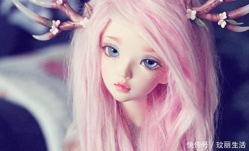 礼物盒|孩子生日礼物收到一个娃娃,拆开吓哭了,有些玩具别送娃