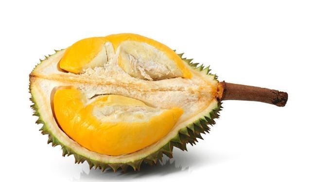 好坏|俗话说“一个榴莲顶3只鸡”,医生建议无论好坏,4类人少吃榴莲