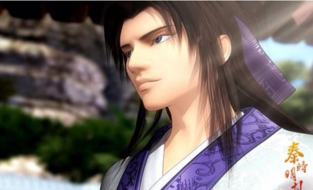 运筹|赞运筹策帷张良,惊功成身退之才