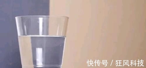 食物|得了胃炎,身体或许有5个症状,生活中养成这6个习惯,胃病不缠身