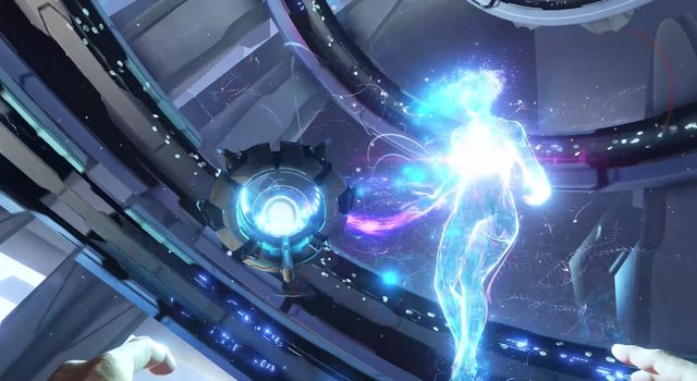 热门Steam生存游戏排行，《方舟：创世》的宇宙远没有看上去安全