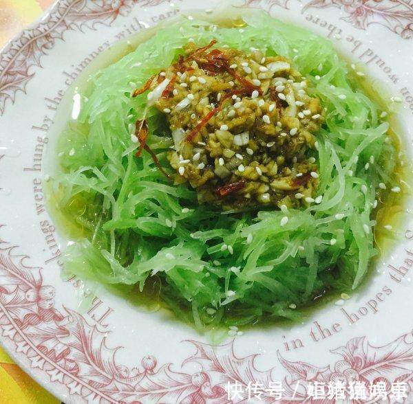 4道美味家常菜,承包了全家人的下饭菜,从此不再叫外卖!