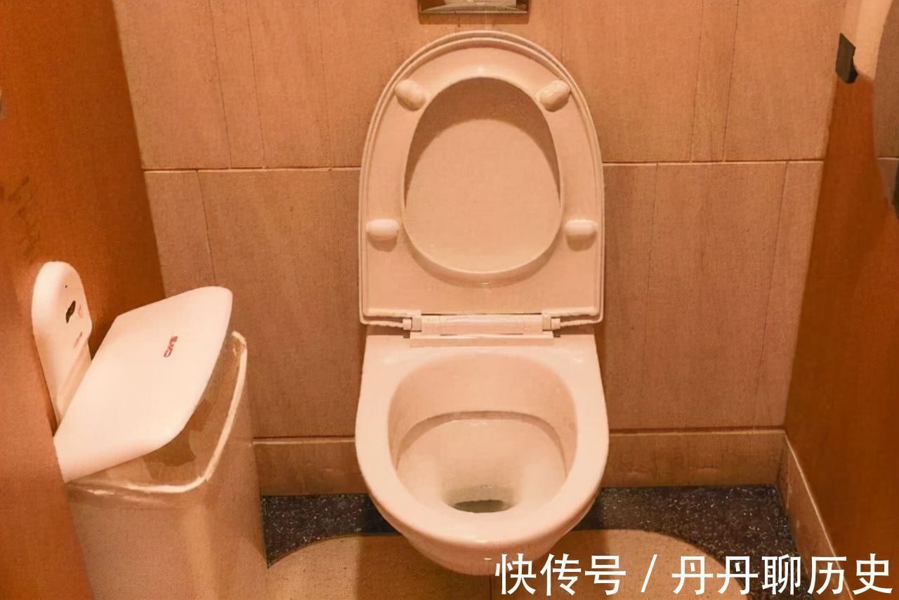 厕纸|家里的这3样东西,最好“淘汰”了!很多人不了解,还在往家里搬