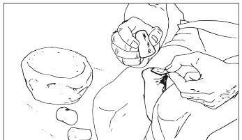 最新展览丨《黄金宝典》——中国古代黄金术!