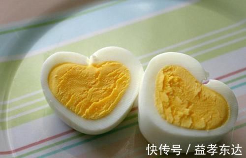 月经|月经量少“最怕”的几种食物,女人经常吃一些,月经慢慢变正常