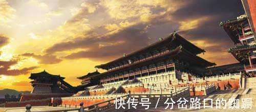 朱元璋发明2种酷刑一种听名字犯人就想死,