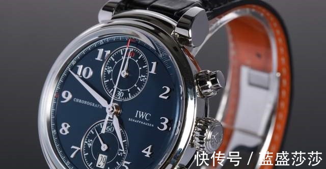 手表 你的第一只手表暴露出你的实力水平,你是什么段位!