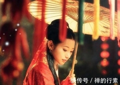 晏殊|唯美诗词名句100句,每一句都是精华中的精华