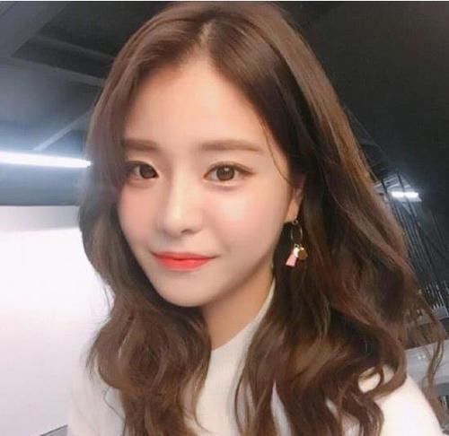 女生的这3种习惯是“坏的”，却能够提升颜值，坚持做的都是小仙女