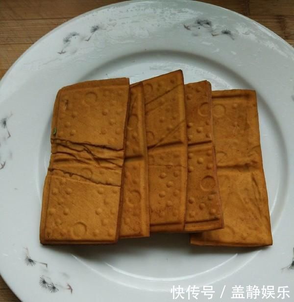 用“它”作晚餐，体重嗖嗖往下掉，轻松燃脂，赘肉便秘不缠身