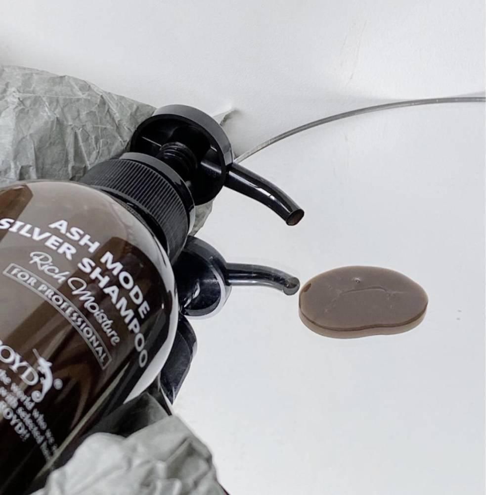 阿育吠陀|刚染的头发没有两个月就长起来了!别着急,这样做能延缓染法周期