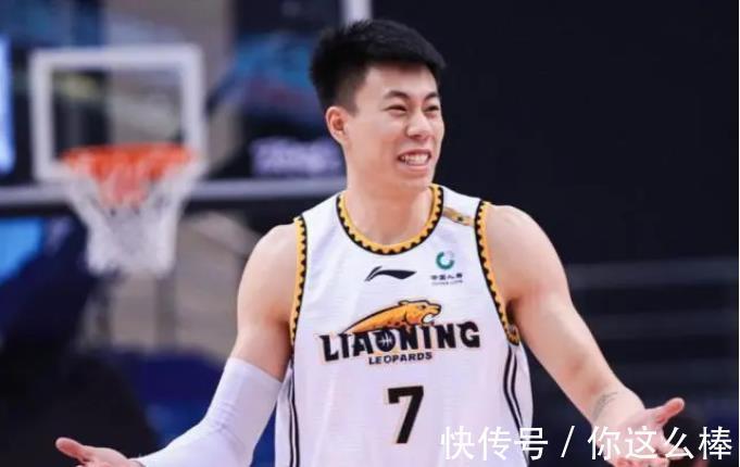 吴昌泽|感谢杨鸣吧,没有把张镇麟练成一个不三不四的前锋