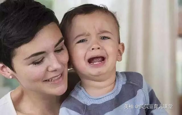 李玫瑾|孩子越难带,说明孩子越聪明?李玫瑾:孩子这三种表现是聪明预告