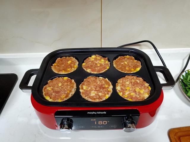 别让孩子饿肚子上学！做个聪明的懒妈妈，吃得香还能多睡30分钟