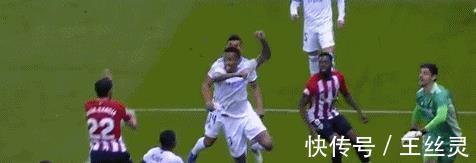 贝尼特斯|体坛联播|孙杨直播带货销售额5000万,杜兰特伤缺一个月