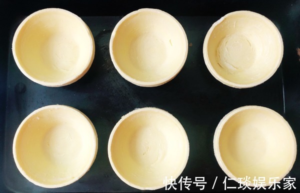 汤圆|汤圆不要煮着吃了，试试这样做，不煮也不炸，全家老少都爱吃