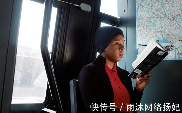 自信@曾国藩:有这5个特征的人,从气场上就能看出不一般,不可小看