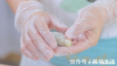 一周7天都想吃它!蒸一蒸就上桌,真不是我吹牛,好吃到舔手指