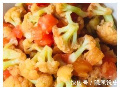 肠胃|天气变凉孩子肠胃不适吃饭消化慢,多吃养胃菜,促进肠胃消化