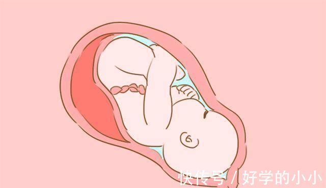 产妇|生孩子疼的主要是哪些部位不是肚子，你可别弄错了