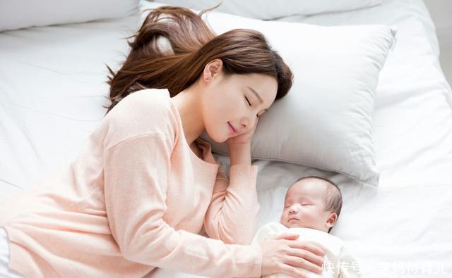 宝妈|婴儿母乳喂养与奶粉喂养差别真的很大吗？